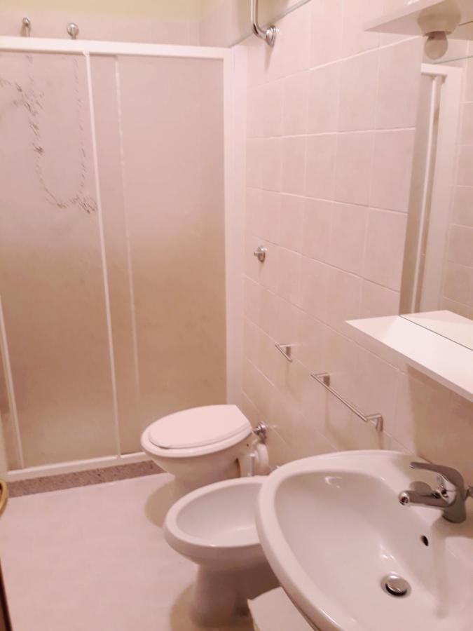 La Casa Del Gigli Apartment Monte San Savino Ngoại thất bức ảnh