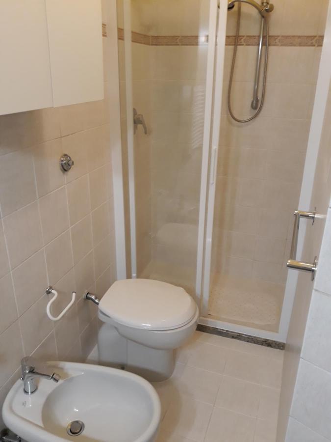 La Casa Del Gigli Apartment Monte San Savino Ngoại thất bức ảnh